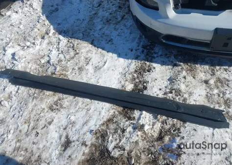 2015 Jeep Cherokee Limited from USA, damaged, VIN 1C4PJMDS5FW718342